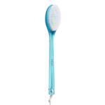 VEGA LUXURY BATH BRUSH BA1/2